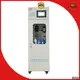 BOQU bod cod meter factory8 1
