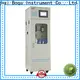 BOQU cod bod analyzer factory13 1