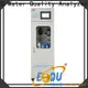 BOQU High-quality cod bod analyzer manufacturer1 1