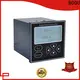 BOQU industrial ph meter factory11 1