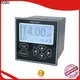 BOQU industrial ph meter manufacturer10 1