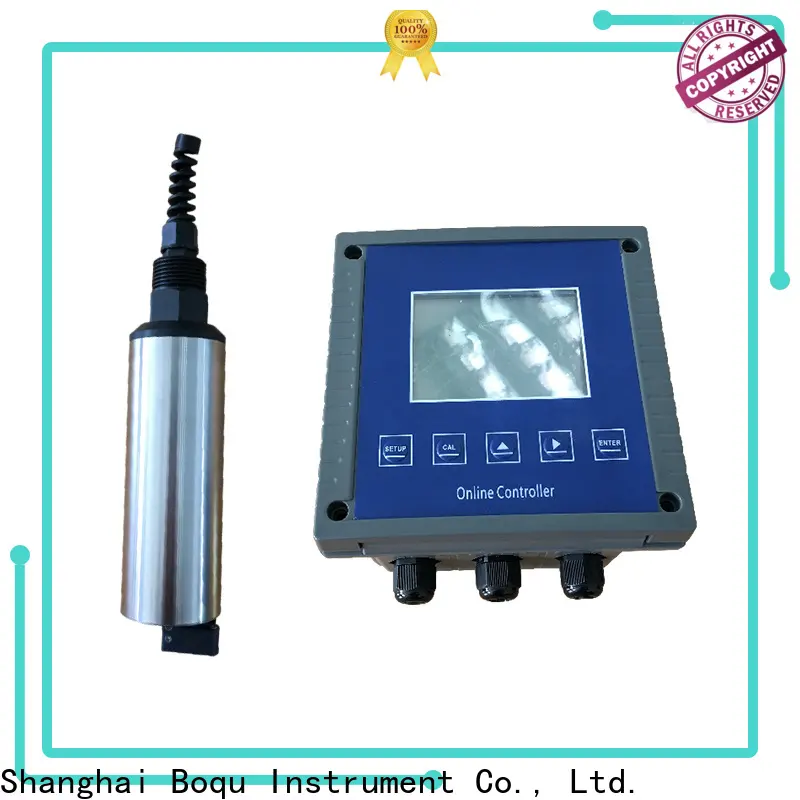 Wholesale online oil-in-water analyzer company1 1