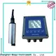 Wholesale online oil-in-water analyzer company1 1