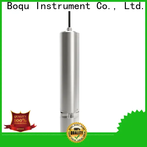 BOQU cod sensor manufacturers for industrial wastewater3 1