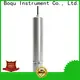 BOQU cod sensor manufacturers for industrial wastewater3 1