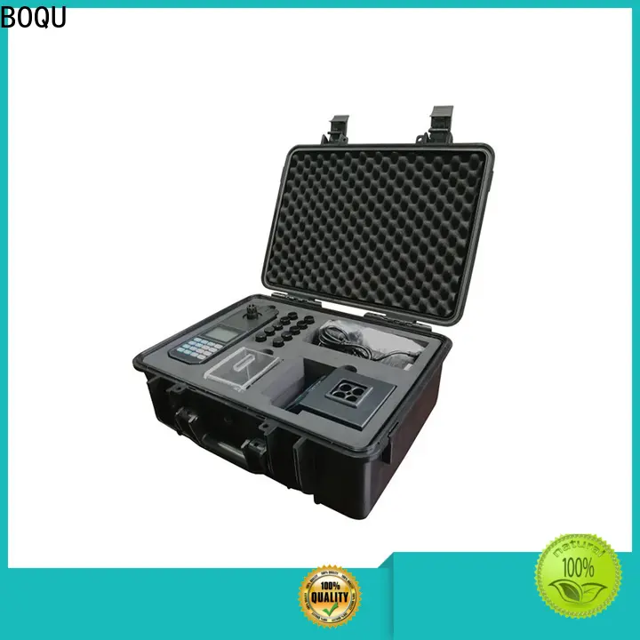 Best Price cod meter portable supplier 1