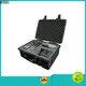 Best Price cod meter portable supplier 1