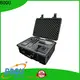 BOQU Factory Price cod analyzer company 1
