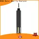 Wholesale cod sensor supplier1 1