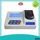 Wholesale water hardness test meter factory 1