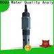 BOQU industrial conductivity sensor factory4 1