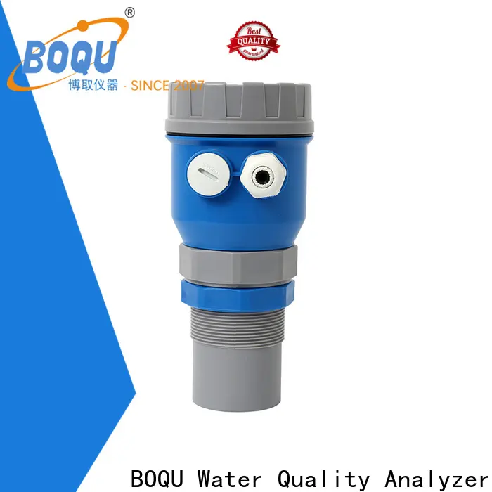 BOQU company2 1