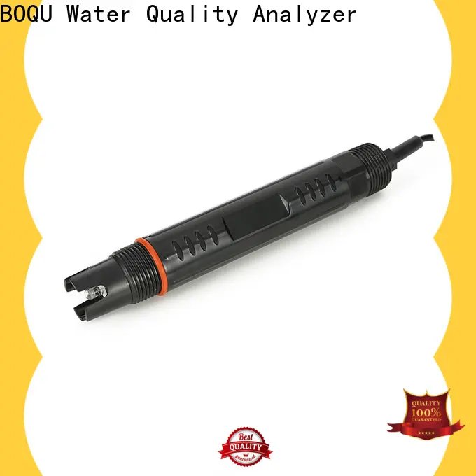 Best Price orp sensor company 1