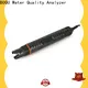 Best Price orp sensor company 1