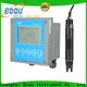 BOQU High-quality online water hardness meter manufacturer3 1