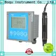 Professional online water hardness meter factory1 1