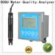 High-quality online water hardness meter company3 1