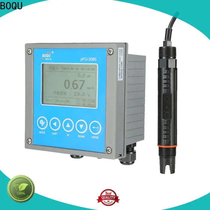 Factory Price online water hardness meter supplier2 1