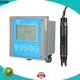 Factory Price online water hardness meter supplier2 1