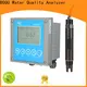 High-quality online water hardness meter company4 1