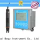 BOQU Factory Price online water hardness meter factory 1