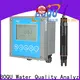 BOQU High-quality online water hardness meter company1 1