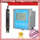 BOQU online water hardness meter supplier12 1