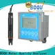 Wholesale online water hardness meter company 1