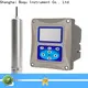 BOQU Best Price online bod cod analyzer factory 1