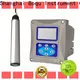 BOQU cod bod analyzer factory14 1