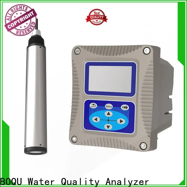 BOQU bod cod meter manufacturer17 1
