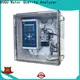 BOQU Wholesale online water hardness meter manufacturer1 1