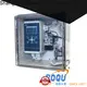 BOQU Wholesale online water hardness meter supplier 1