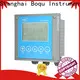 BOQU Wholesale tds meter supplier 1