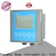 Professional best tds meter manufacturer 1