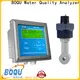 Factory Price digital resistivity meter factory 1