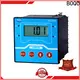 High-quality salinity meter factory 1