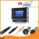 Professional multiparameter water quality meter company1 1