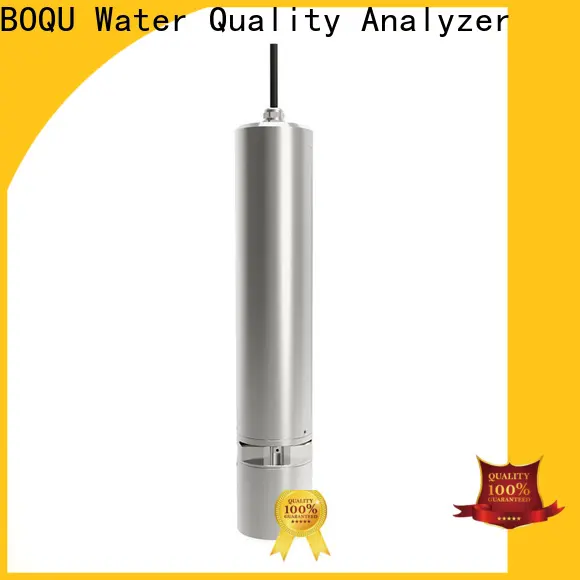 BOQU Factory Direct cod sensor manufacturer1 1