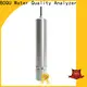BOQU Factory Direct cod sensor manufacturer1 1