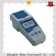 Best Price suspended solid meter supplier1 1