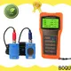 Professional portable ultrasonic flow meter supplier 1