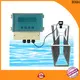 BOQU ultrasonic flow meter manufacturers for wastewater treatment plants5 1