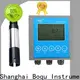 BOQU Best Price best dissolved oxygen meter manufacturer 1