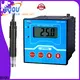 BOQU Best industrial ph meter supplier1 1