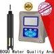 BOQU cod bod analyzer company8 1