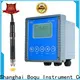 BOQU industrial ph meter supplier10 1