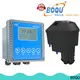 BOQU Best Price online turbidity meter supplier1 1