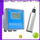 High-quality online turbidimeter company 1