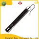 BOQU multiparameter water quality probe supplier1 1